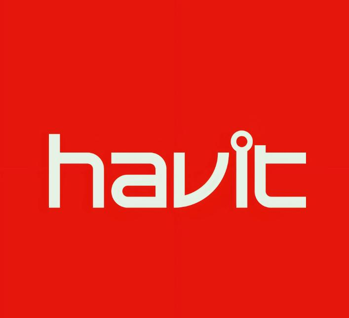 havit