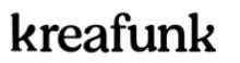 kreafunk