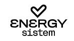energy sistem