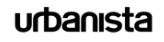 urbanista