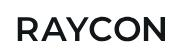 RAYCON