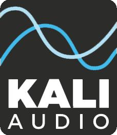 Kali Audio