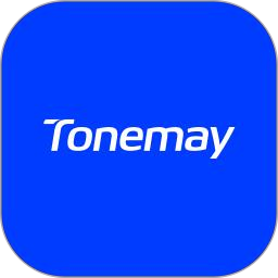 Tonemac