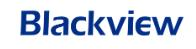 Blackview