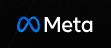 Meta