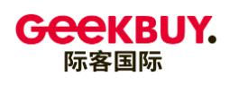 GEEKBUY