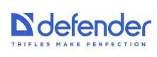 defender