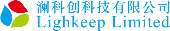 澜科创科技