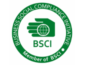 BSCI