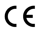 CE