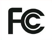 FCC