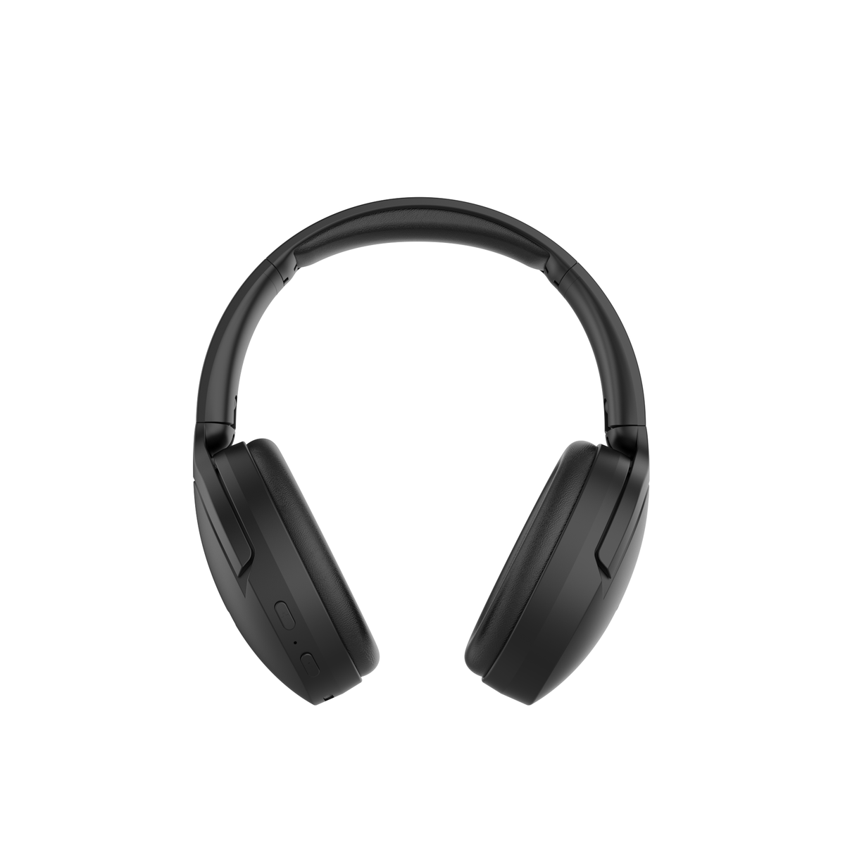 A400 - 图片 3