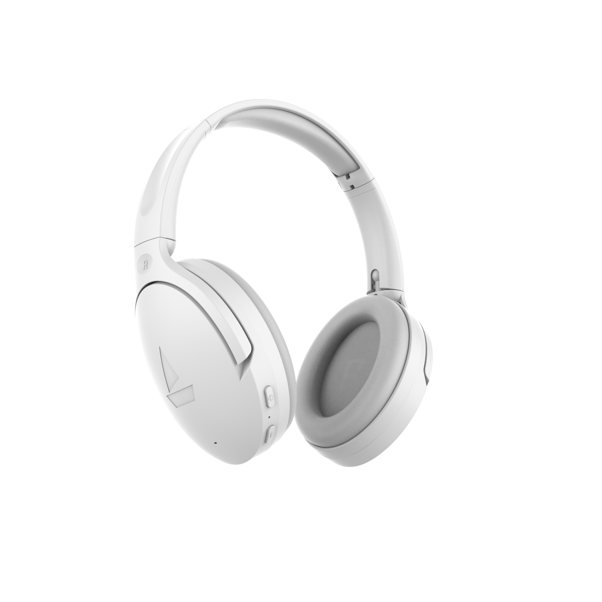 A400 - 图片 7