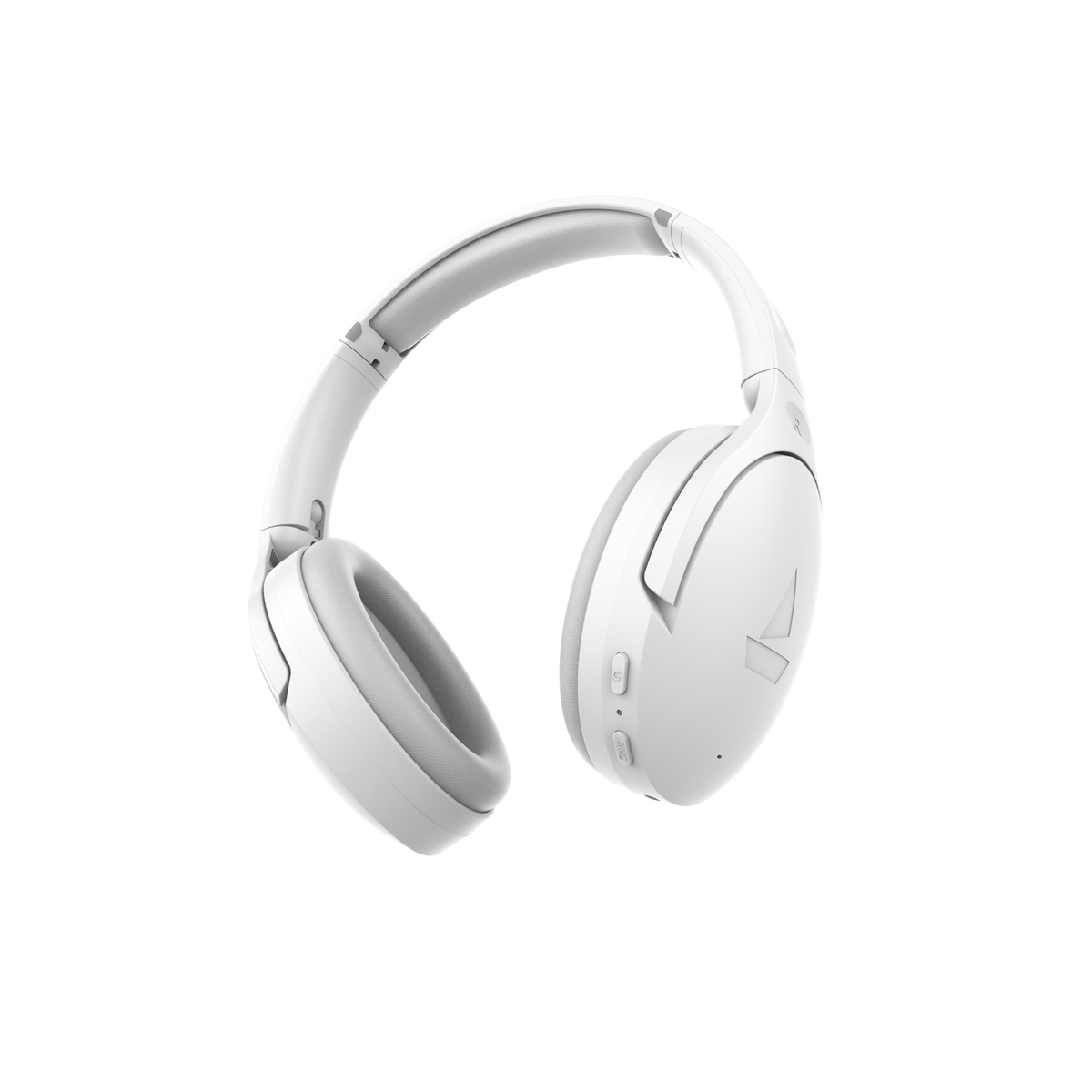 A400 - 图片 8