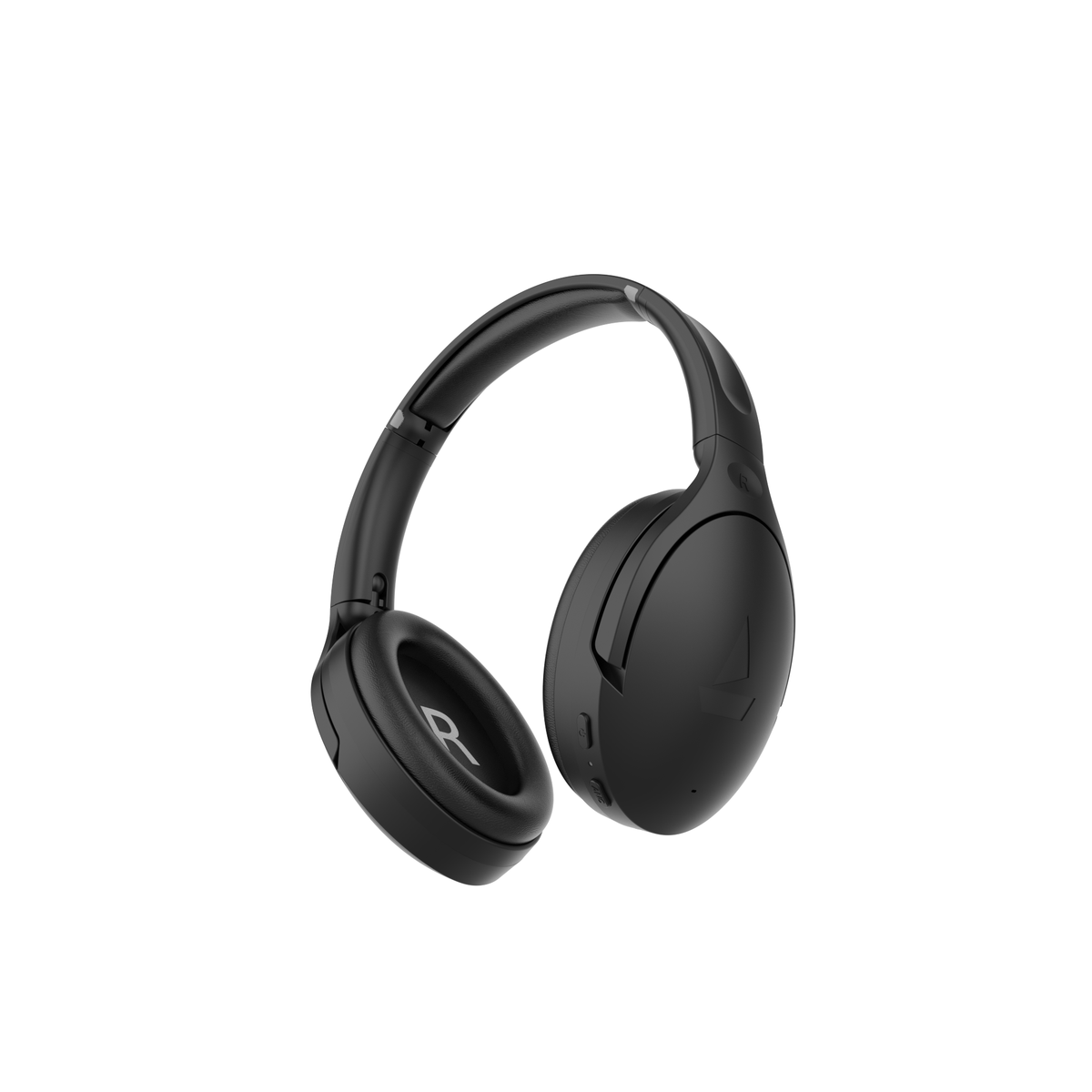 A400 - 图片 5