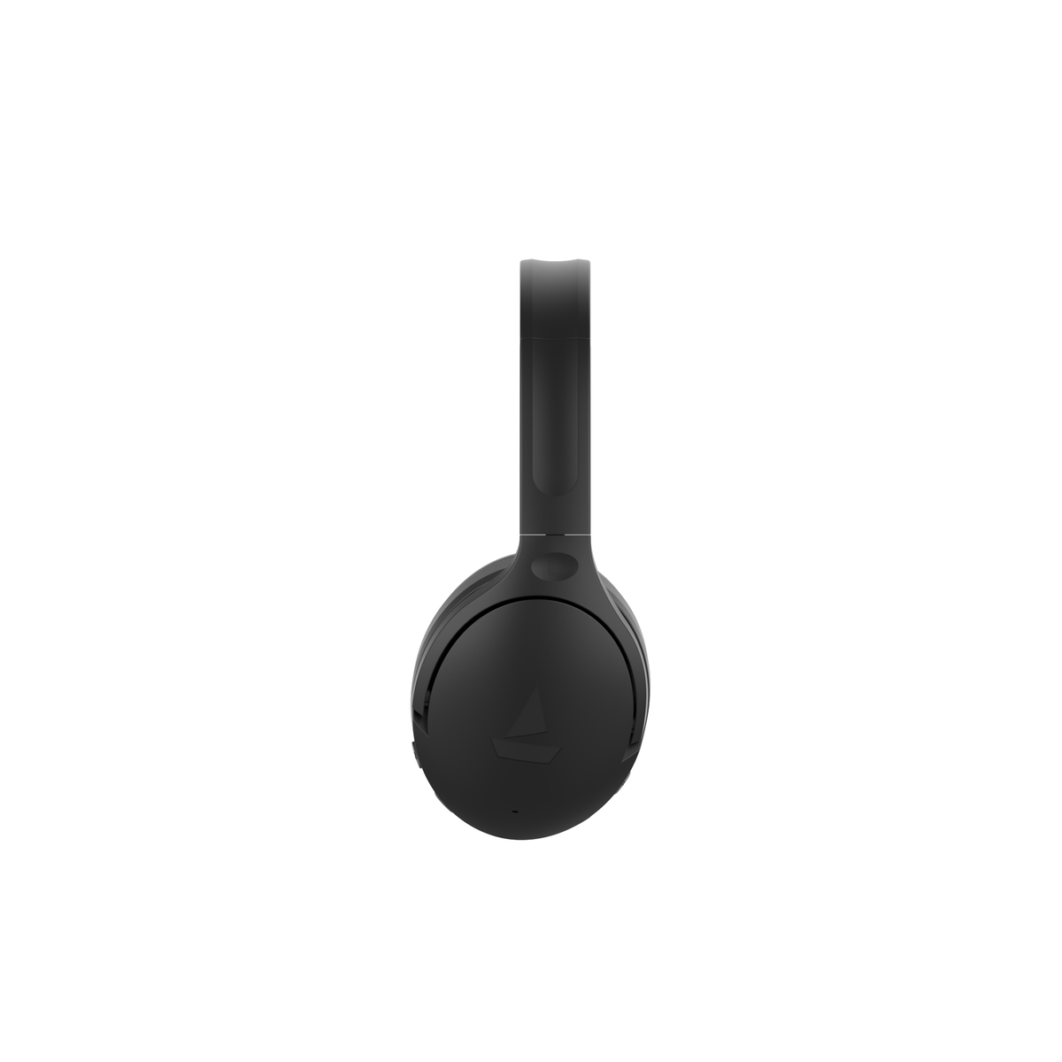 A400 - 图片 4