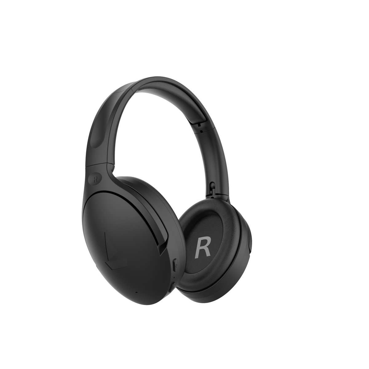 A400 - 图片 2