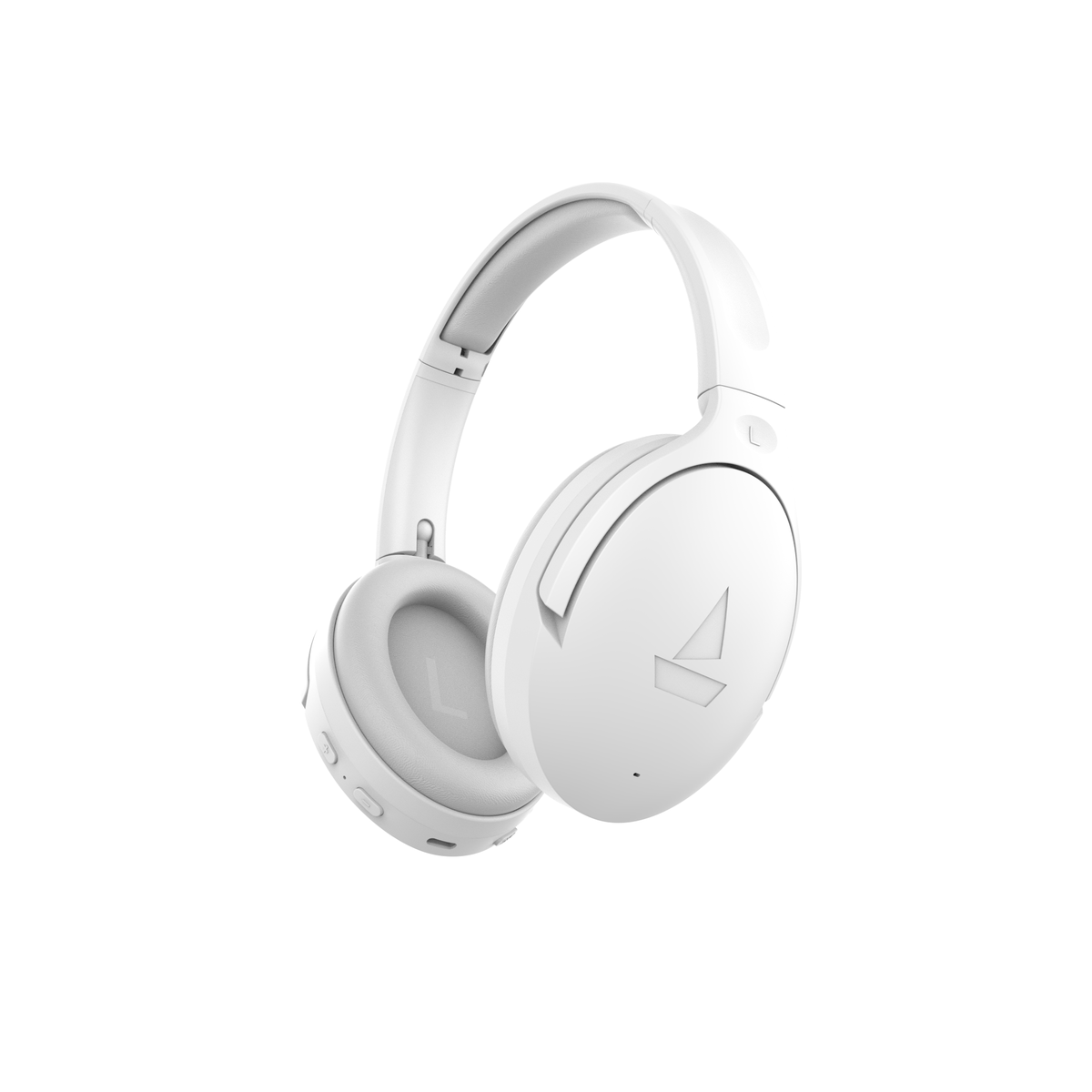 A400 - 图片 6