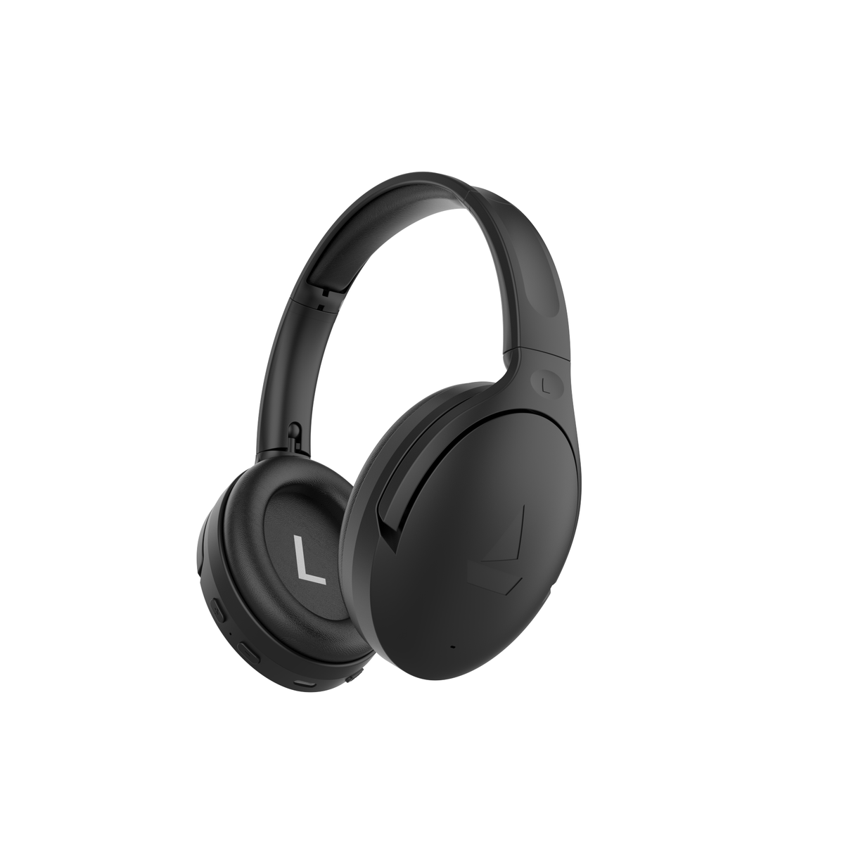 A400