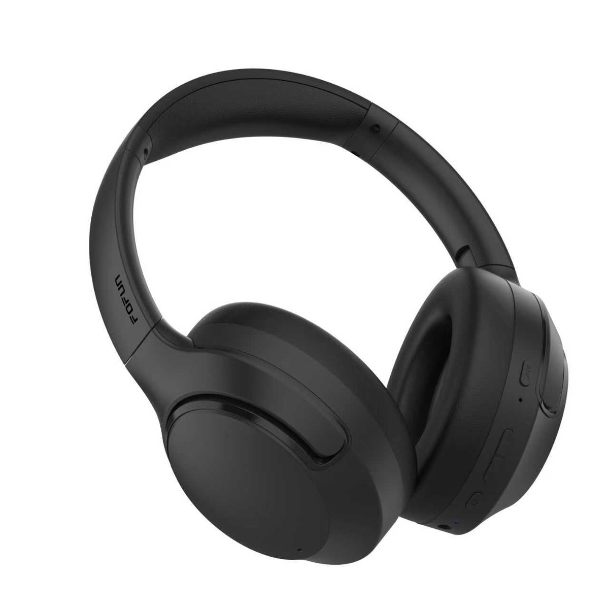 A500