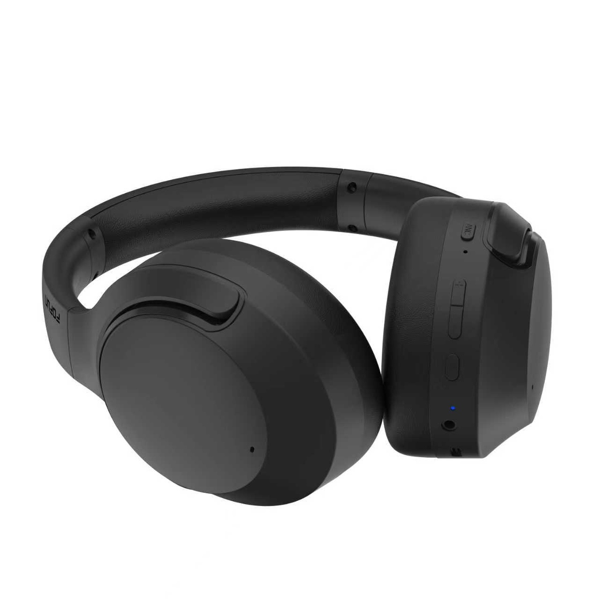 A500 - 图片 2