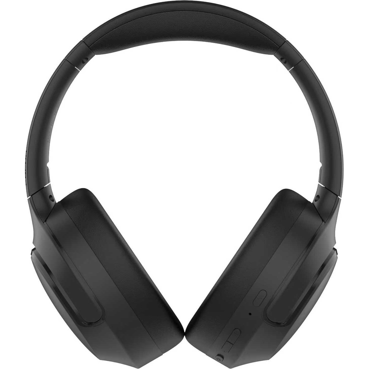 A500 - 图片 3