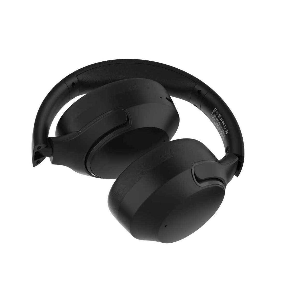 A500 - 图片 4