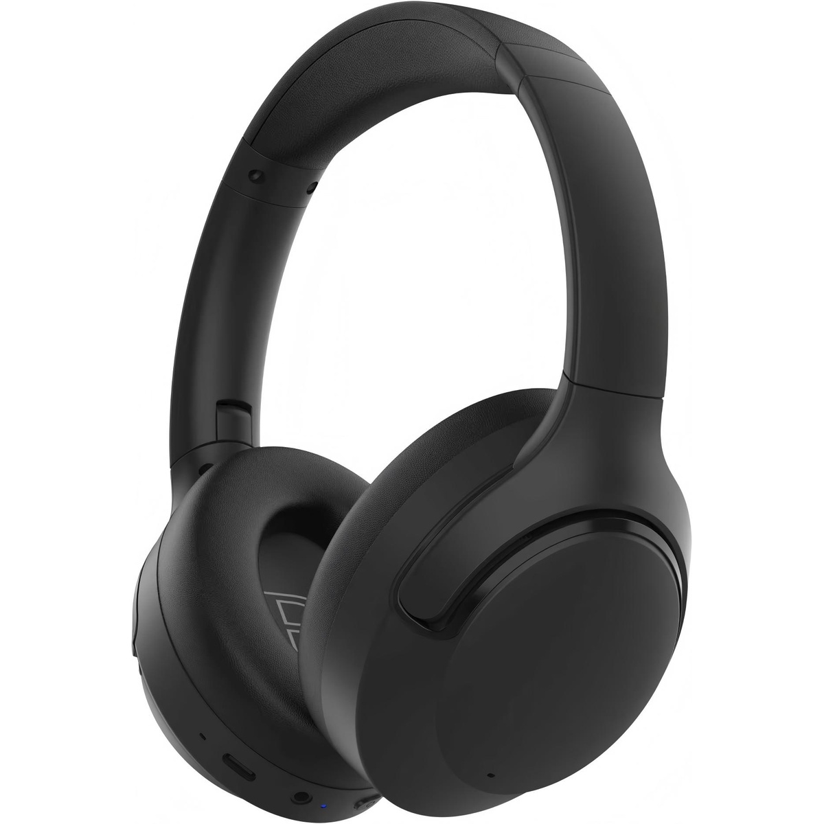 A500 - 图片 5