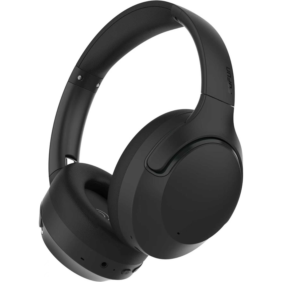 A500 - 图片 6