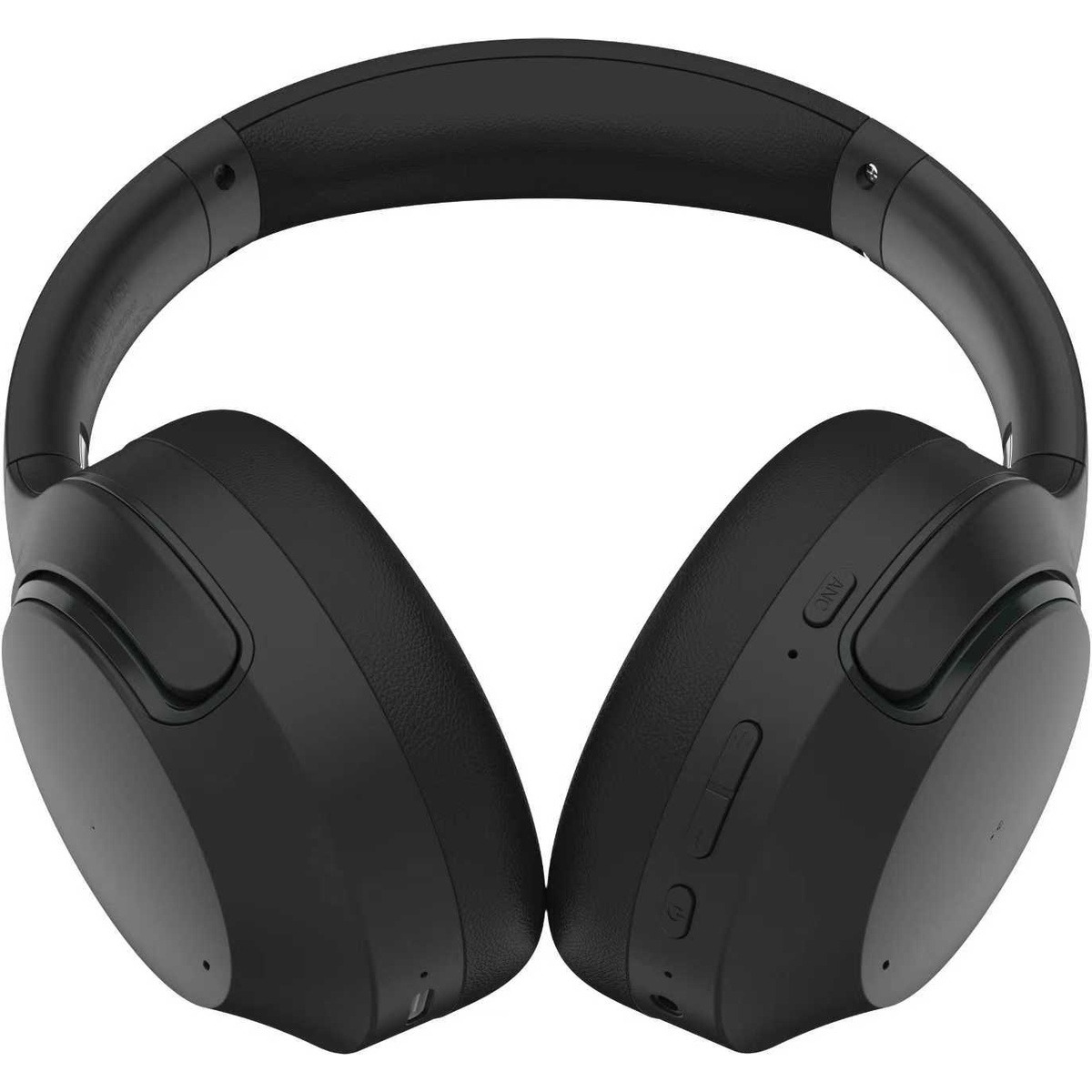 A500 - 图片 7