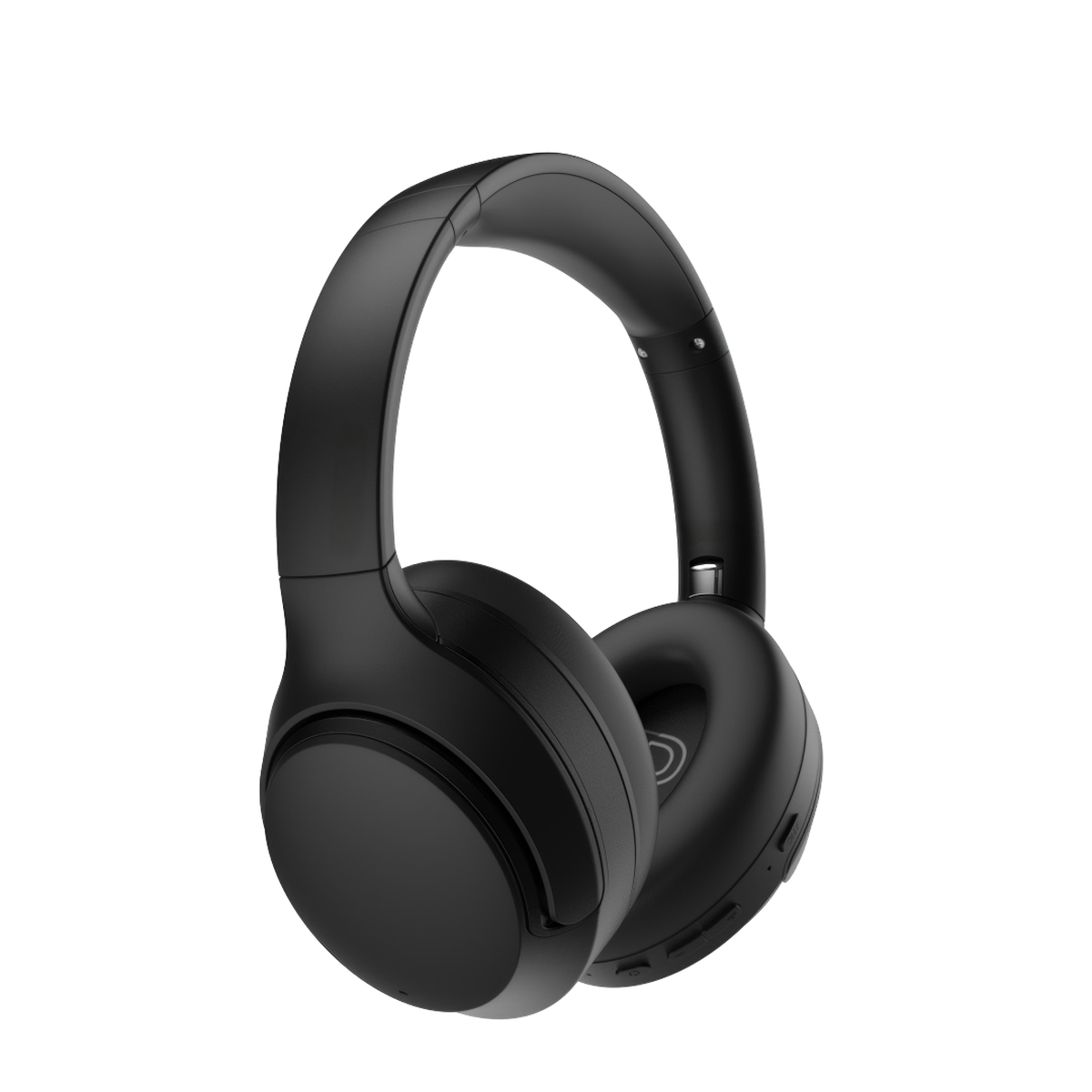 A500PRO - 图片 20