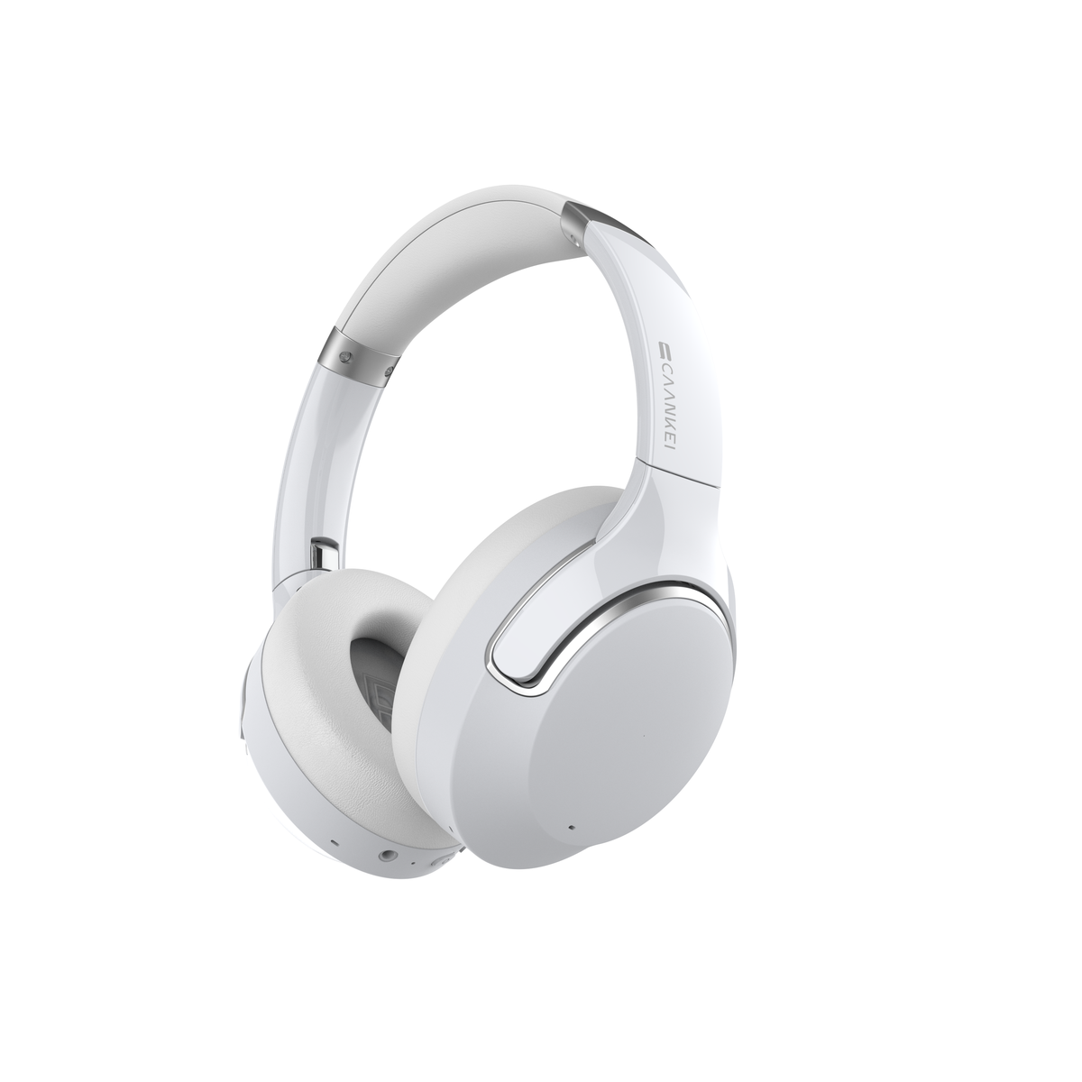 A500PRO - 图片 26