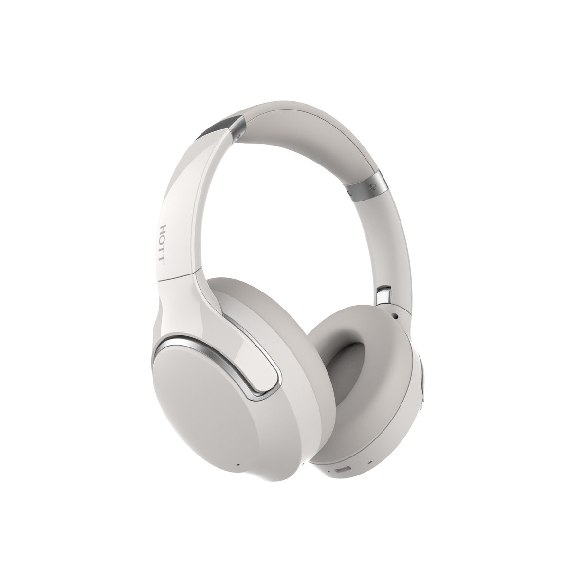 A500PRO - 图片 11
