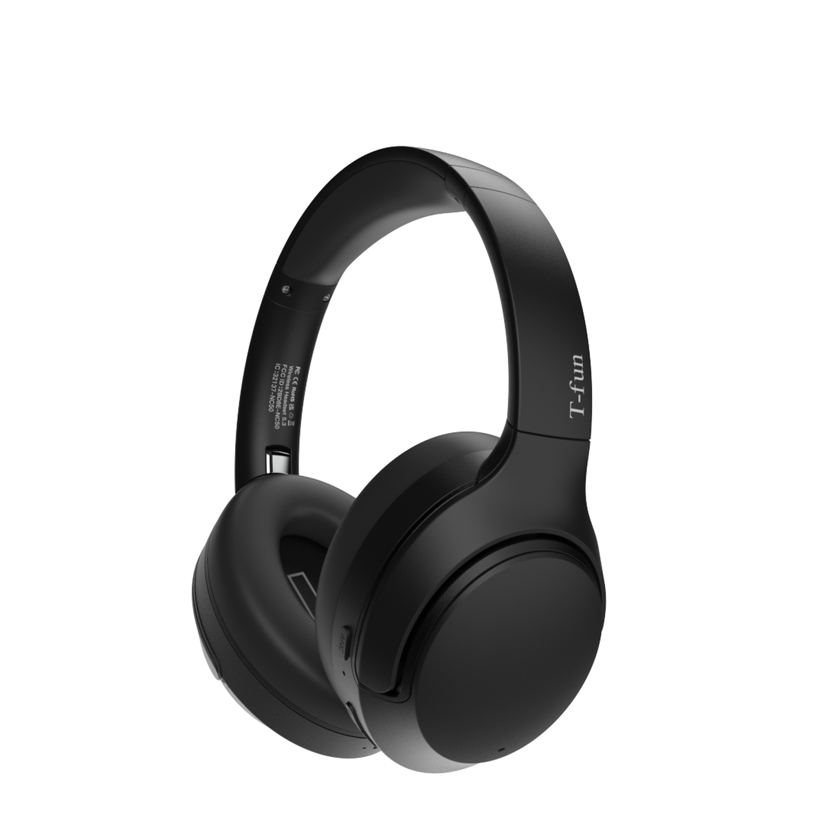 A500PRO - 图片 23