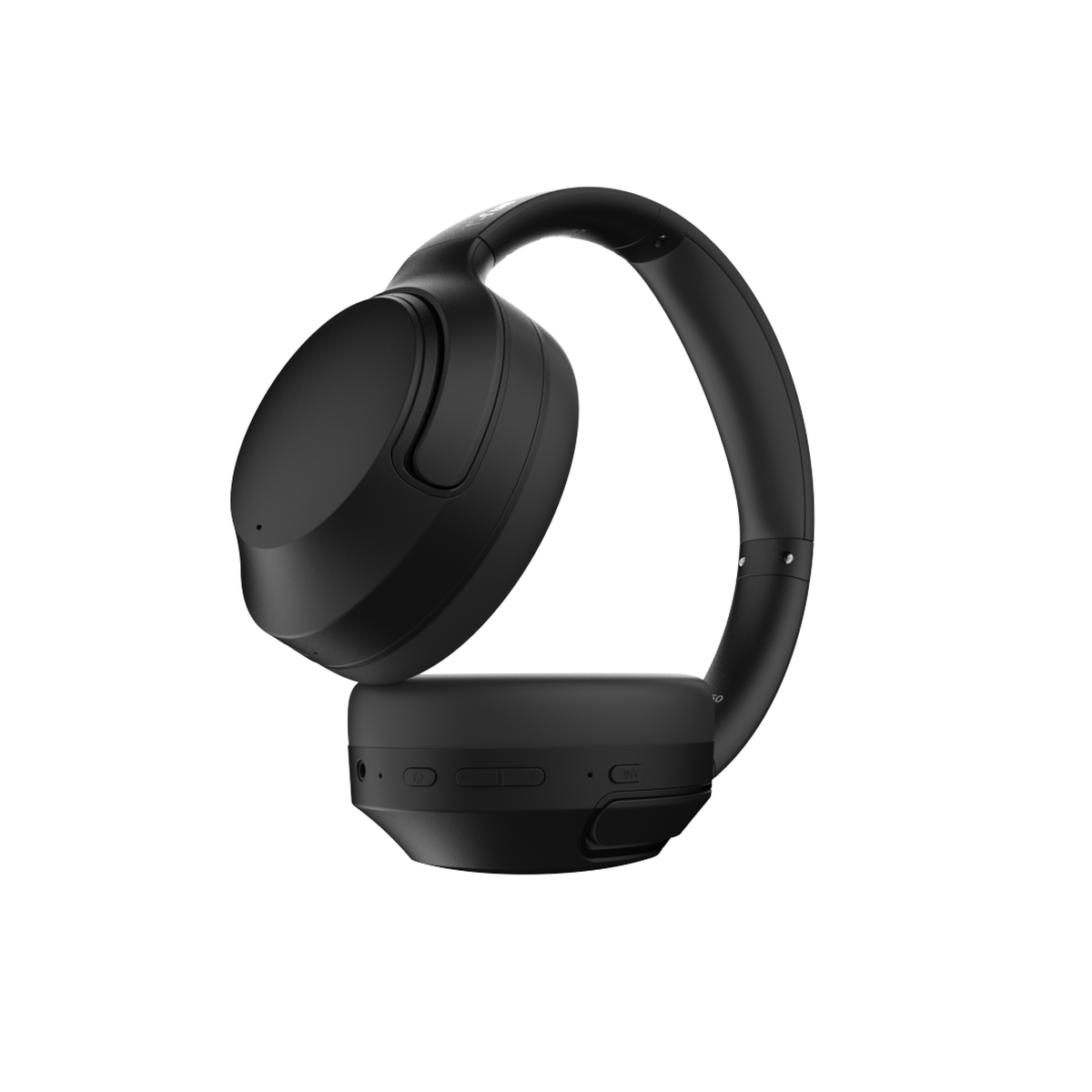 A500PRO - 图片 24