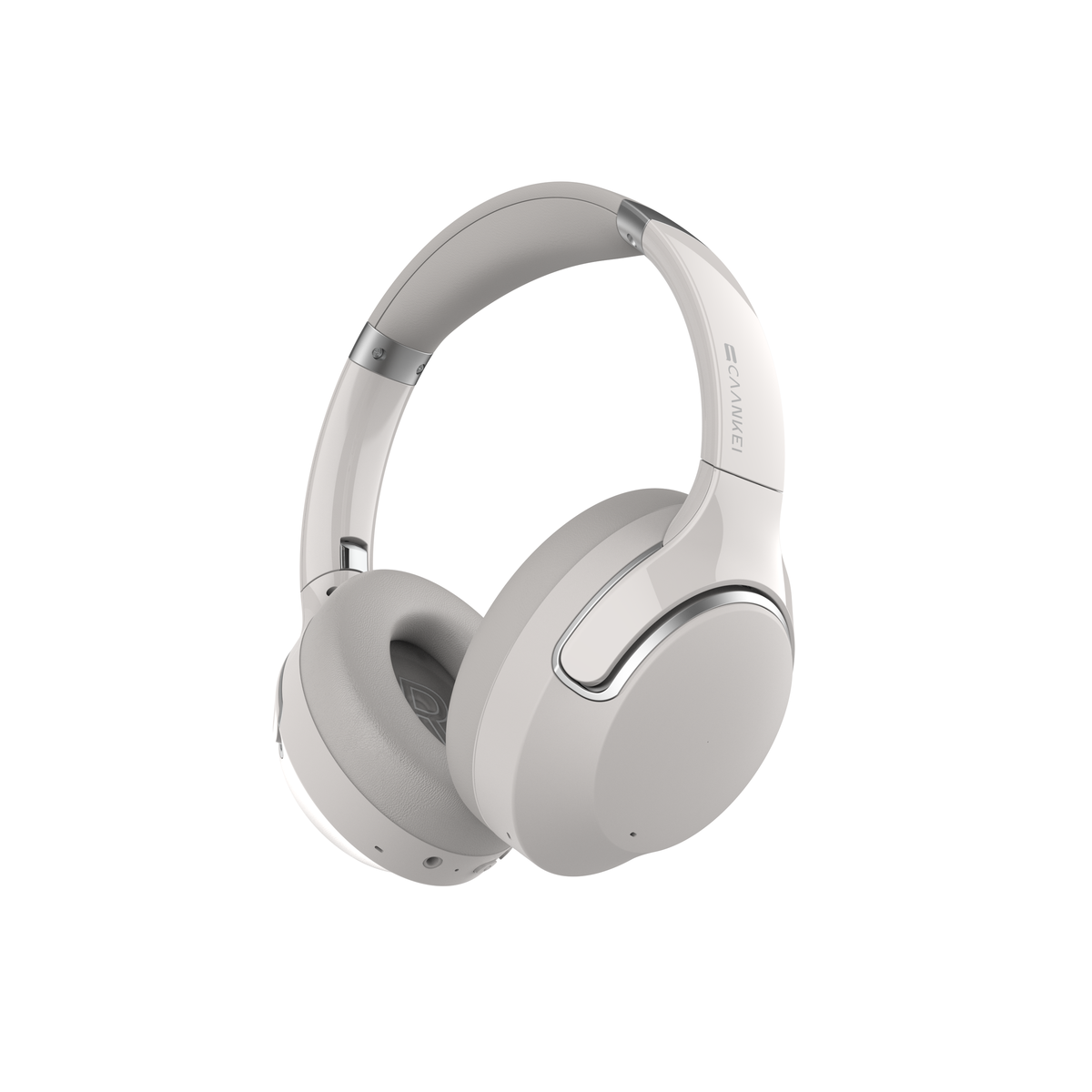 A500PRO - 图片 4