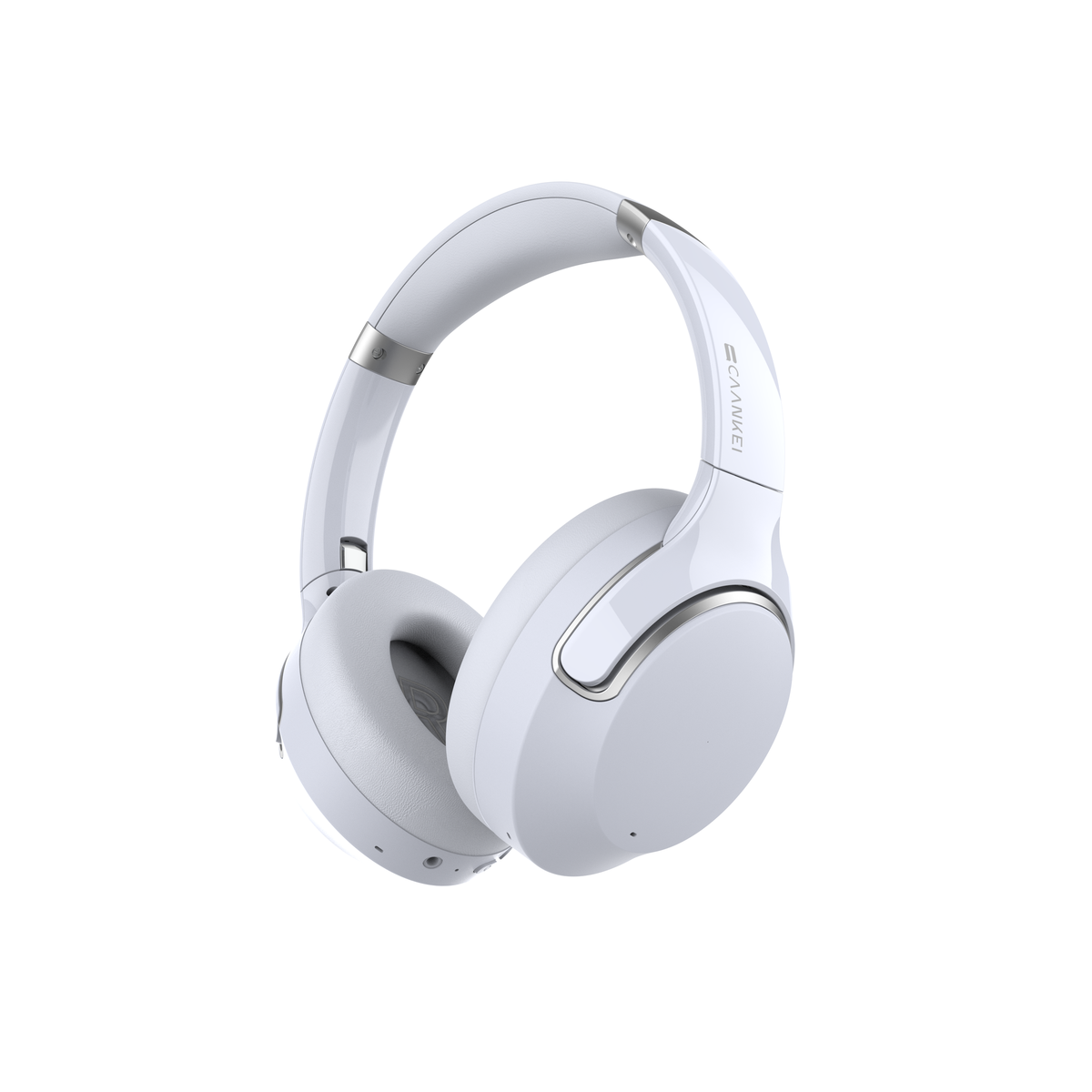A500PRO - 图片 6