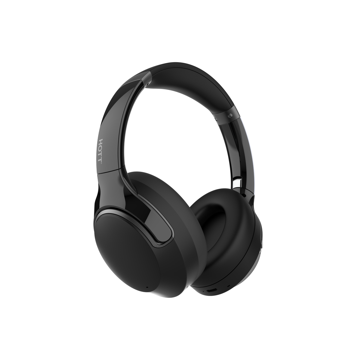 A500PRO - 图片 8