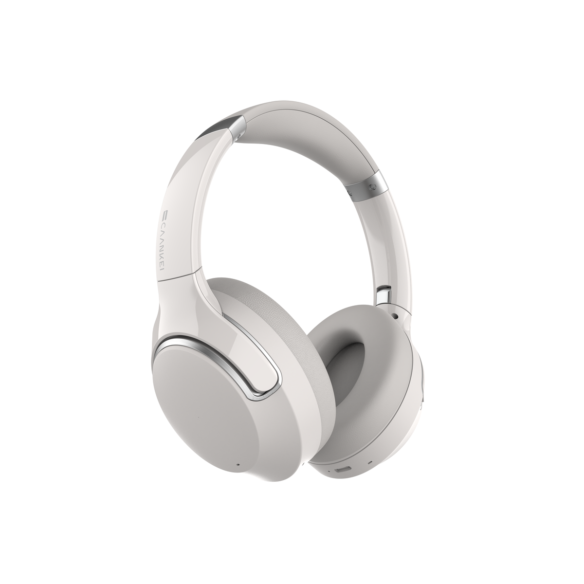 A500PRO - 图片 5