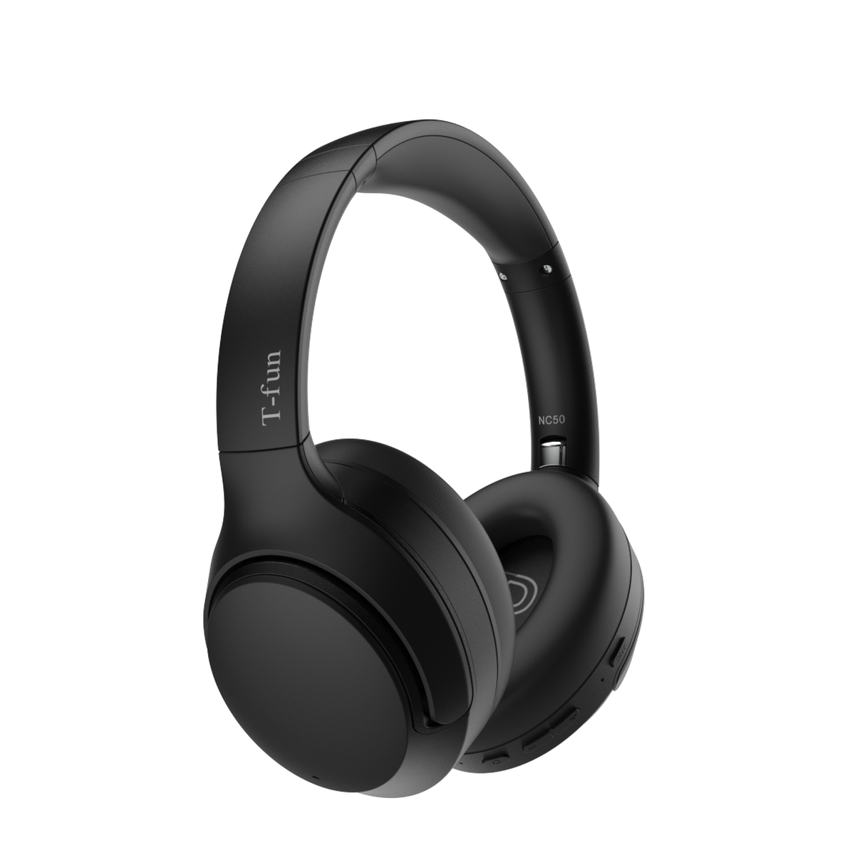 A500PRO - 图片 21