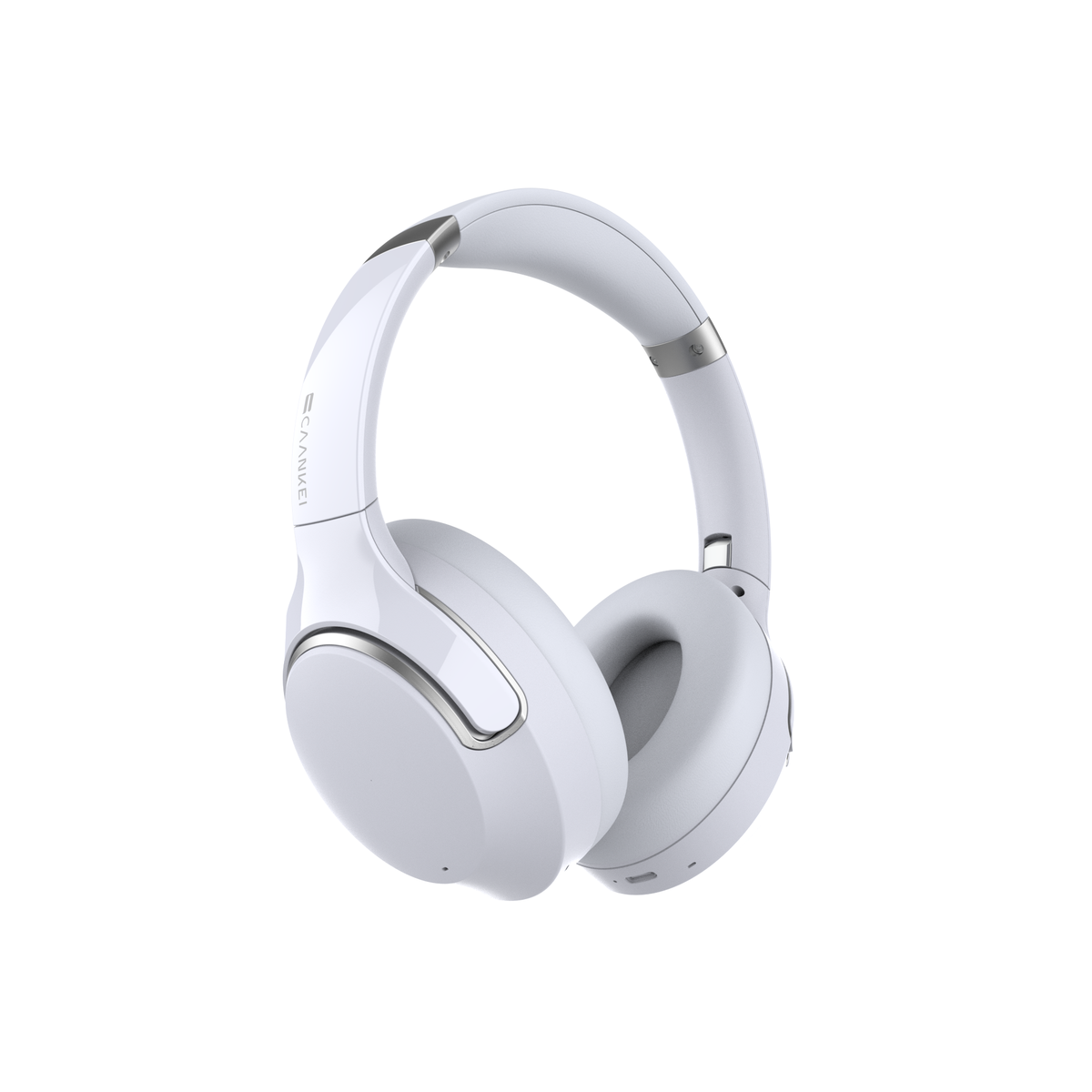 A500PRO - 图片 13
