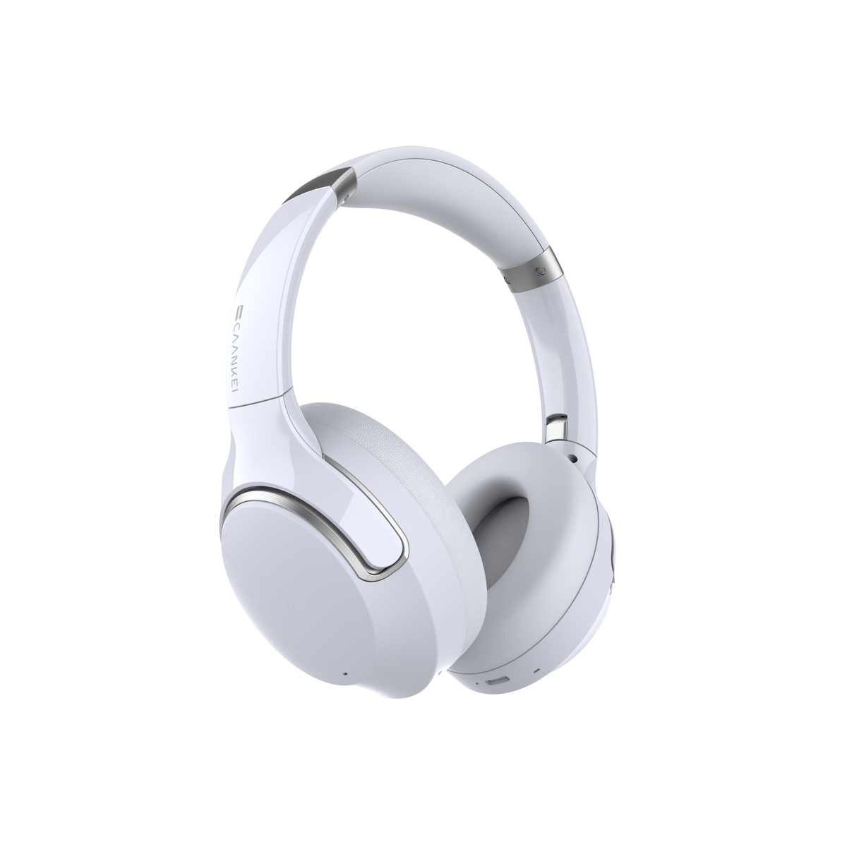 A500PRO - 图片 7