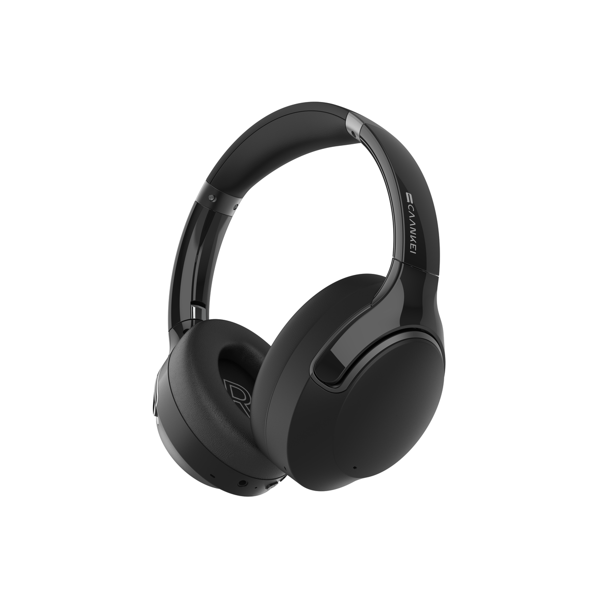 A500PRO - 图片 3