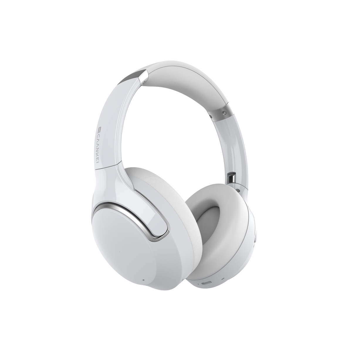 A500PRO - 图片 27