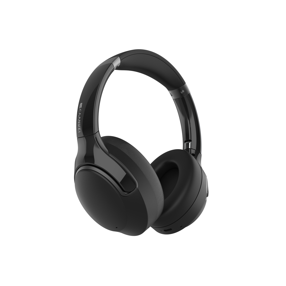 A500PRO - 图片 2