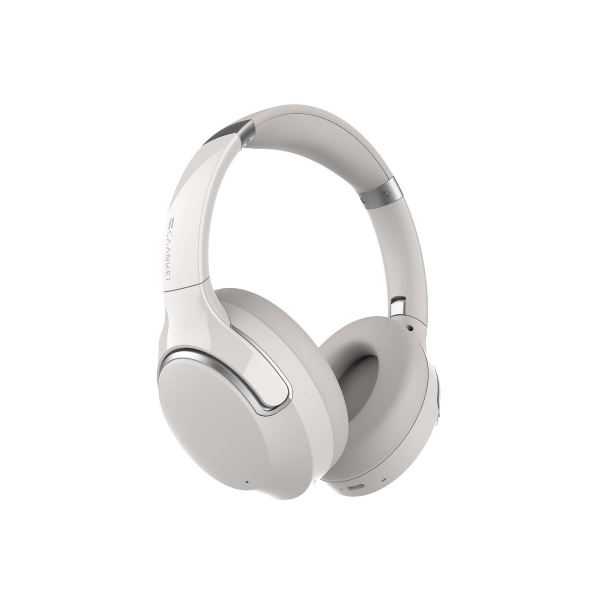 A500PRO - 图片 10