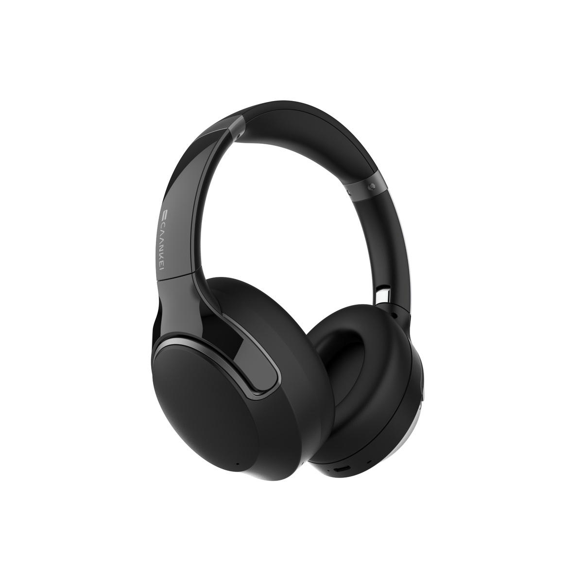 A500PRO - 图片 17