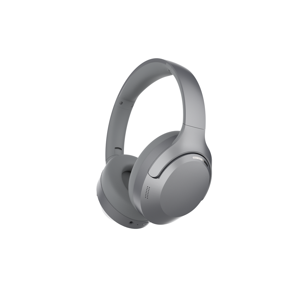 A500PRO - 图片 12