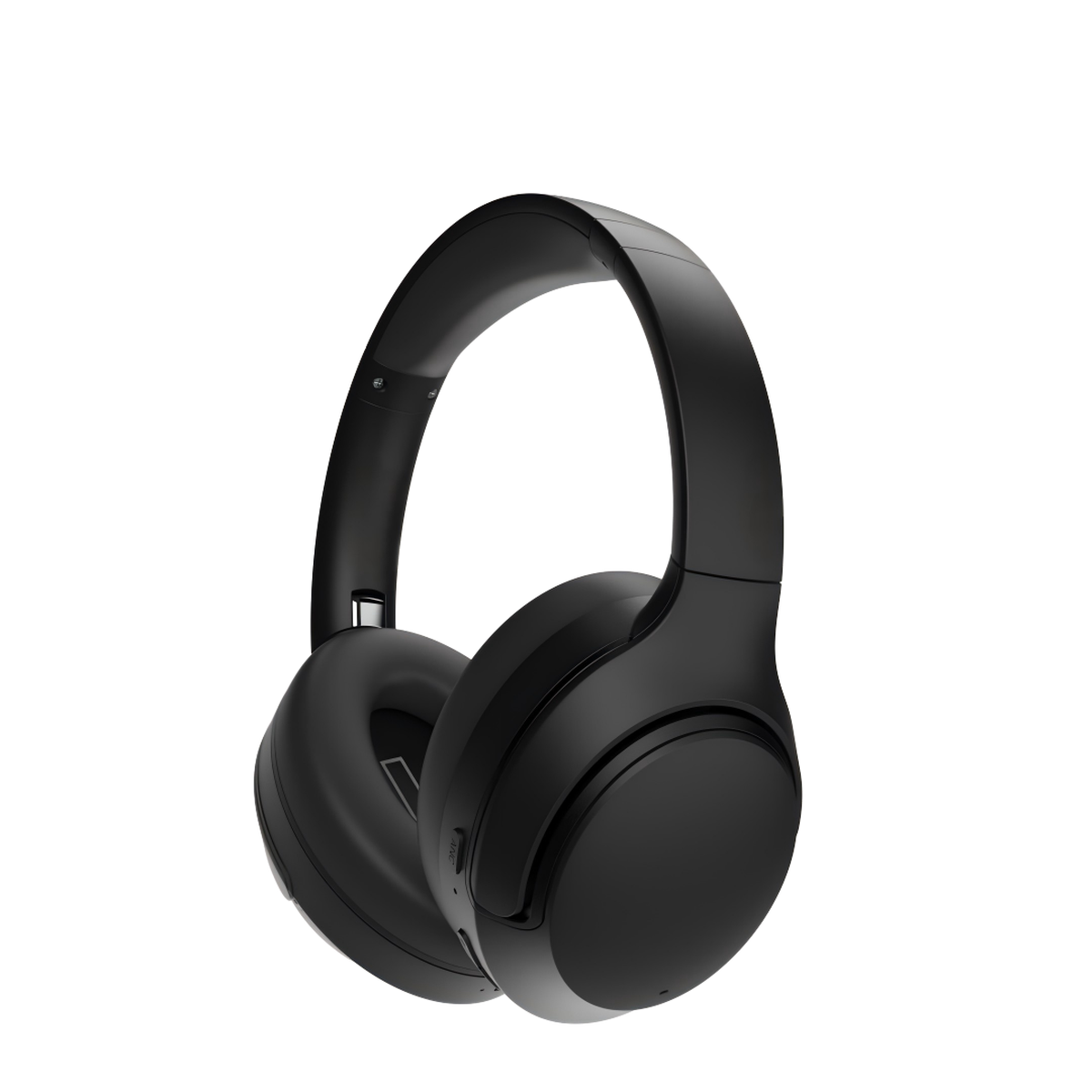 A500PRO - 图片 22
