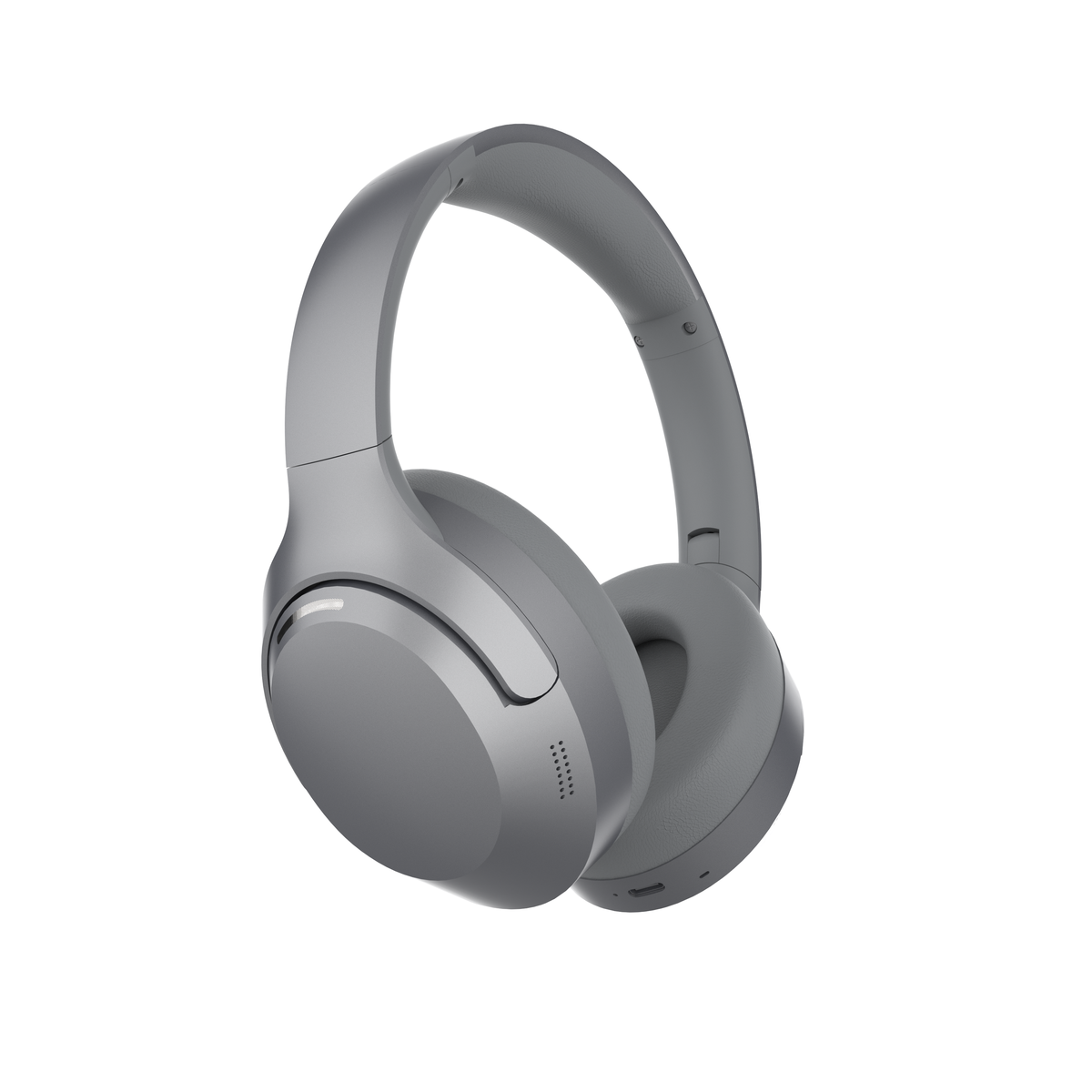 A500PRO